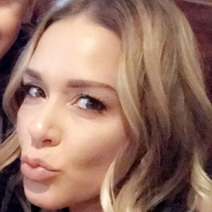 Meet your Posher, Jacqueline